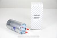 'Kütusefilter OEM Jumper/Boxer/Ducato 3,0HDI 2012- (Andur M10)