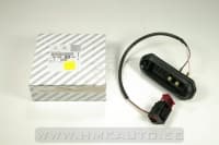 Liugukse kontaktlüliti OEM Jumper/Boxer/Ducato 2006-