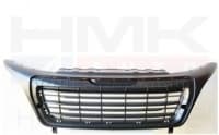 Iluvõre OEM Peugeot Boxer 2014-