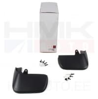 Porikummid tagumised OEM Jumpy/Expert/Proace 2016-