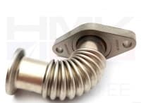 EGR toru OEM Citroen/Peugeot 2,0HDi