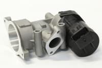 EGR klapp Citroen/Peugeot/Fiat/Ford/Volvo 2,0HDI