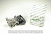 EGR klapp OEM Citroen/Peugeot/Fiat/Ford/Volvo 2,0HDI