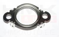 EGR klapi tihend OEM Citroen/Peugeot 2,0HDI EURO 5