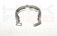 EGR toru kinnitusklamber OEM Citroen/Peugeot 2,7HDI