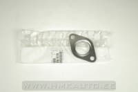 EGR klapi tihend OEM Jumper/Boxer/Ducato 2,2HDI 2006-