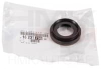 Veovõlli tihend parem OEM Citroen/Peugeot 30x47x8/14