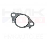 EGR klapi tihend OEM Citroen/Peugeot DV6