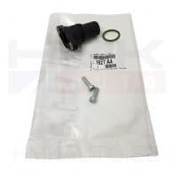 EGR jahuti flants OEM Citroen/Peugeot