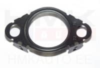 EGR toru tihend OEM Citroen/Peugeot 1,6HDi