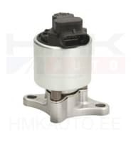 EGR klapp Citroen/Peugeot 2,0i