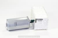 Kütusefilter Renault/Dacia 1.5DCI 2008-
