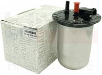 Kütusefilter OEM Renault Trafic 1,6DCI/ Master 2,3DCI 2014-