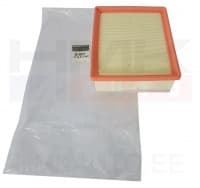 Õhufilter OEM Renault Trafic III 1,6dCi 2014-