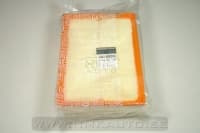 Õhufilter OEM Renault Master 2010-