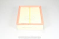 Õhufilter Renault Master 2010-