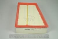 Õhufilter Renault Megane III/ Scenic III