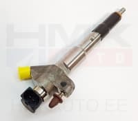 Pihusti OEM Renault Master 2,3DCI 19-