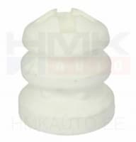 Vedrustuse läbilöögi puhver, tagumine Citroen C5