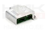 'Airbagi juhtplokk OEM Jumper/Boxer/Ducato 2014-
