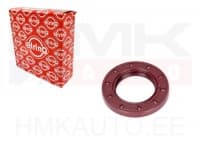 SOODUS!!! Nukkvõlli tihend Renault 1,8/2,0 16V F4P/F4R 28x47x5,5