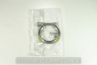 Summuti klamber OEM Citroen/Peugeot 61mm