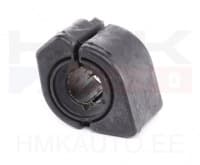 Stabilisaatorivarda puks tagumine Peugeot 406