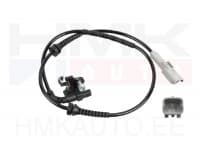 ABS andur tagumine Peugeot 3008