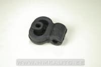 Summuti kinnitustripp Nemo/Bipper