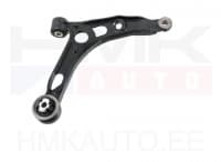 Esisilla õõtshoob, parem alumine Jumper/Boxer/Ducato 2006-