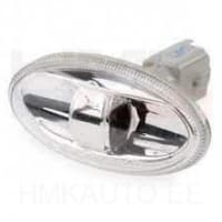 Suunatuli tiival Citroen/Peugeot