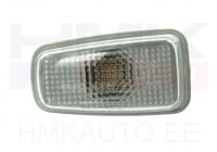 Suunatuli tiival Citroen/Peugeot