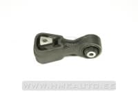 Mootoripadi parem ülemine Citroen C5, C8, Jumpy/Peugeot 406 ,407, 607, 807, Expert