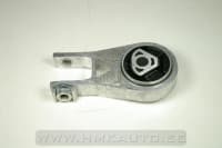 Mootoripadi tagumine Jumper/Boxer 2,2HDI / Ducato 2,2HDI/2,3JTD 2006-