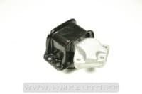 Mootoripadi parem Citroen/Peugeot 1,6HDI