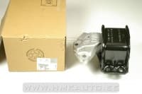 Mootoripadi parem OEM Citroen/Peugeot 1,6HDI