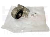Mootoripadi tagumine OEM Citroen/Peugeot 2,2HDi
