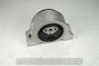 Mootoripadi parem Jumper/Boxer/Ducato 2.0/2.2/2.8 HDI