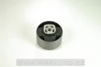 Mootori kinnitusvarda puks tagumine Peugeot/Citroen 1,6HDI/2,0 16V Ø70mm