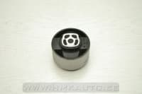 Mootori kinnitusvarda puks tagumine Peugeot/Citroen