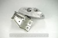 Mootoripadi parem OEM Jumper/Boxer/Ducato 06- 2,2HDI