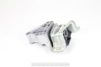 Mootoripadi parem Jumper/Boxer/Ducato 06- 3,0HDI