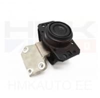 Mootoripadi parem OEM Berlingo/Partner 2008-