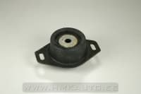 Mootoripadi vasak Peugeot/Citroen