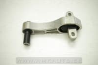 Mootoripadi tagumine Citroen Nemo/Peugeot Bipper 1,4