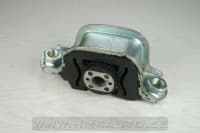 SOODUS!!! Mootoripadi tagumine Jumper/Boxer/Ducato 94-