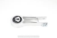 Mootoripadi tagumine Jumper/Boxer/Ducato 06-