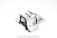 Mootoripadi vasak Jumper/Boxer/Ducato 06- 2,2HDI