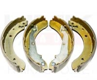 Trummelpiduriklotsid Nemo/Bipper