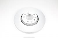 Piduriketas eesmine Citroen C5/ Jumpy - Peugeot Expert/ 407